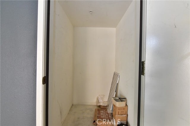Building Photo - 6338 Mindelo Ln