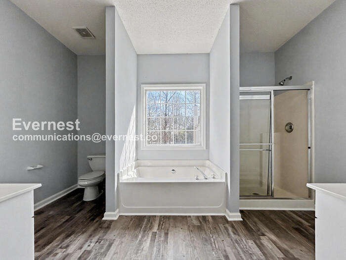 Building Photo - 5305 Yoshino Terrace