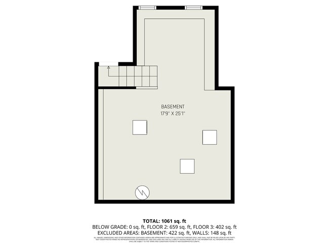 Building Photo - 19 Vandenberg Pl SE