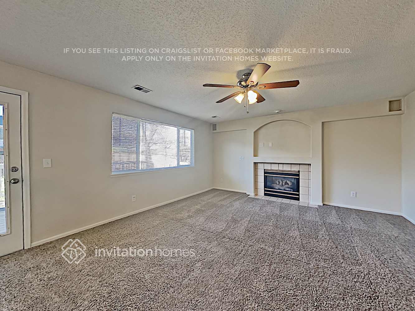 Building Photo - 3109 W Calypso Ct