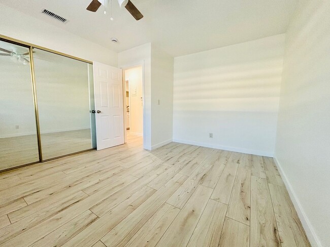 Building Photo - Beautiful 1 bedroom 1 Bathroom