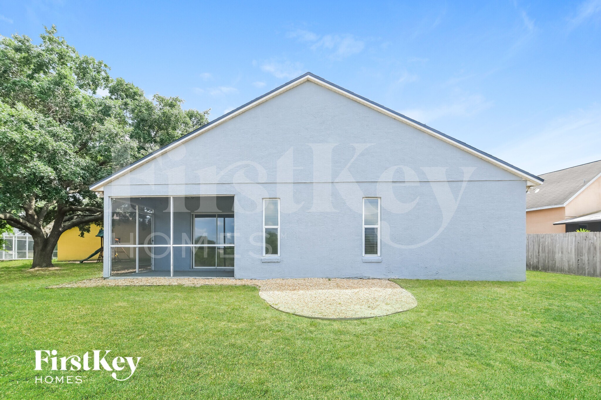 Building Photo - 148 Heavenwood Ct