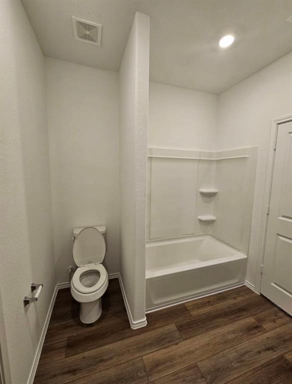Building Photo - 511 Halfmoon Dr