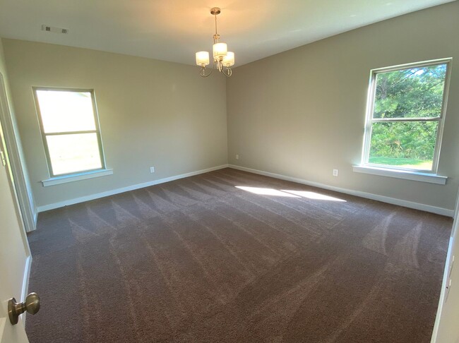 Building Photo - Home for Rent in Brookwood, AL!! Available...