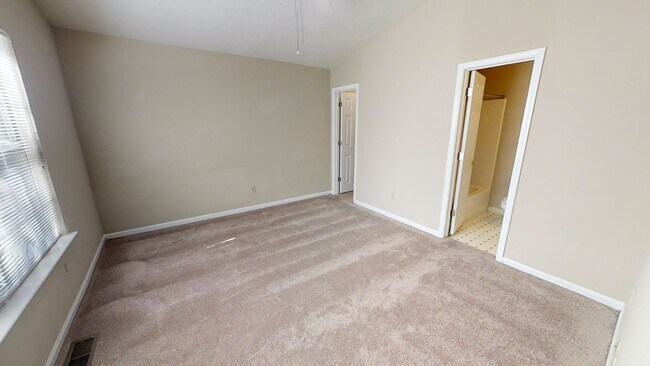 Building Photo - Princeton 1081-1083