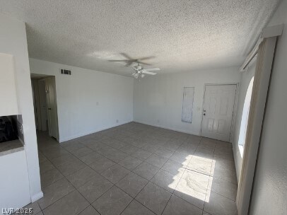 Building Photo - 1364 Pattee Cir