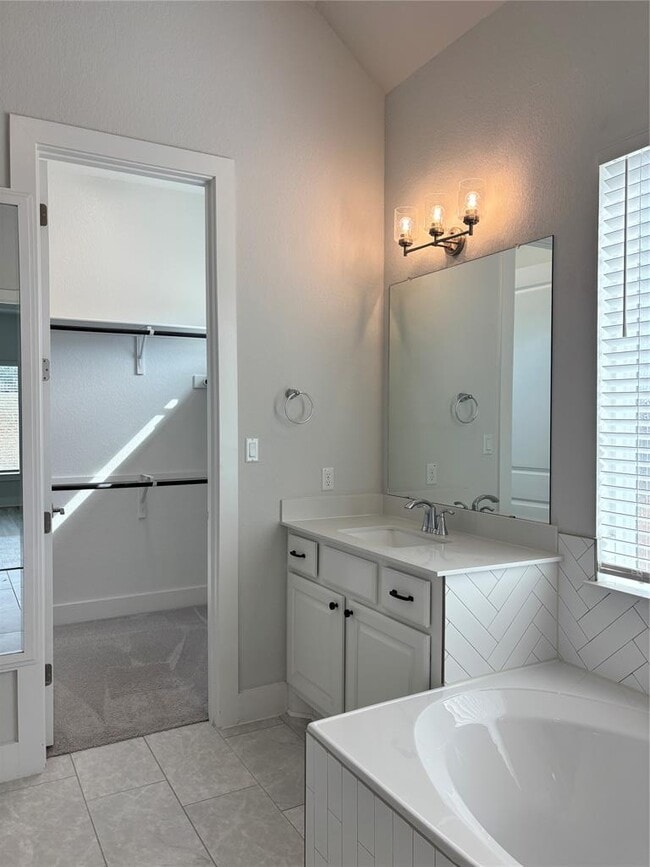 Building Photo - 19521 Tranquility Fls Cv