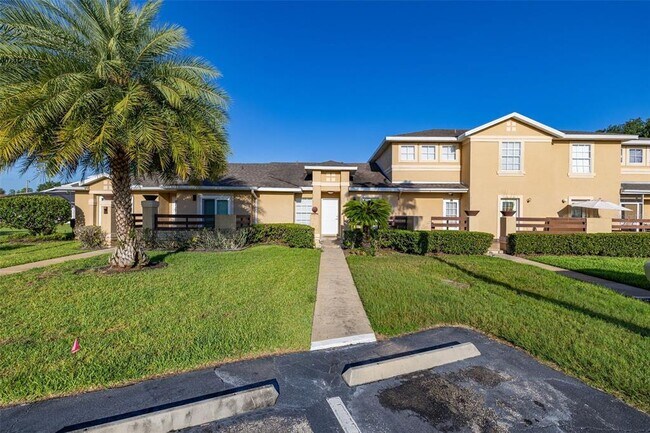 Building Photo - 3128 Sandy Shore Ln