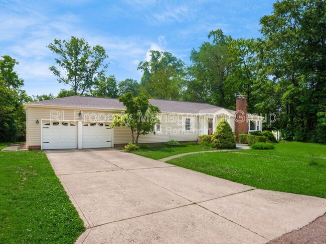 Primary Photo - 2517 Minerva Lake Rd