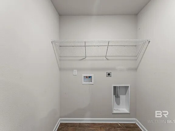 Building Photo - 10767 War Emblem Ave