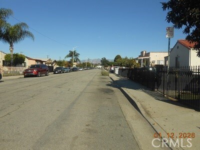 Building Photo - 1128 Clela Ave