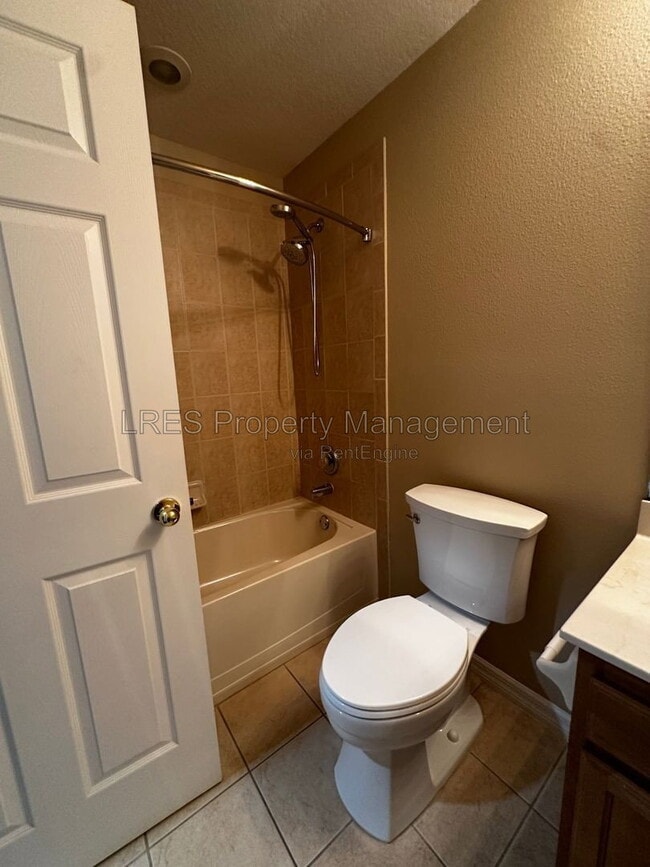 Building Photo - 606 Cruz Bay Cir
