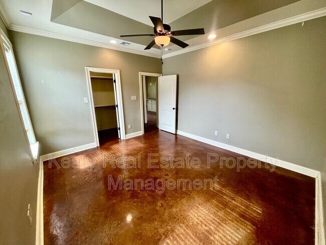 Building Photo - 115 Barataria Dr