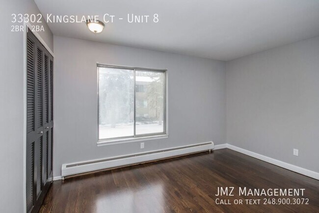 Building Photo - 33302 Kingslane Ct