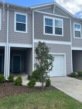 Building Photo - 6813 Gable Grv Ave