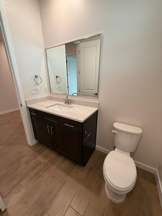 Building Photo - 5008 Sand Strm Rd