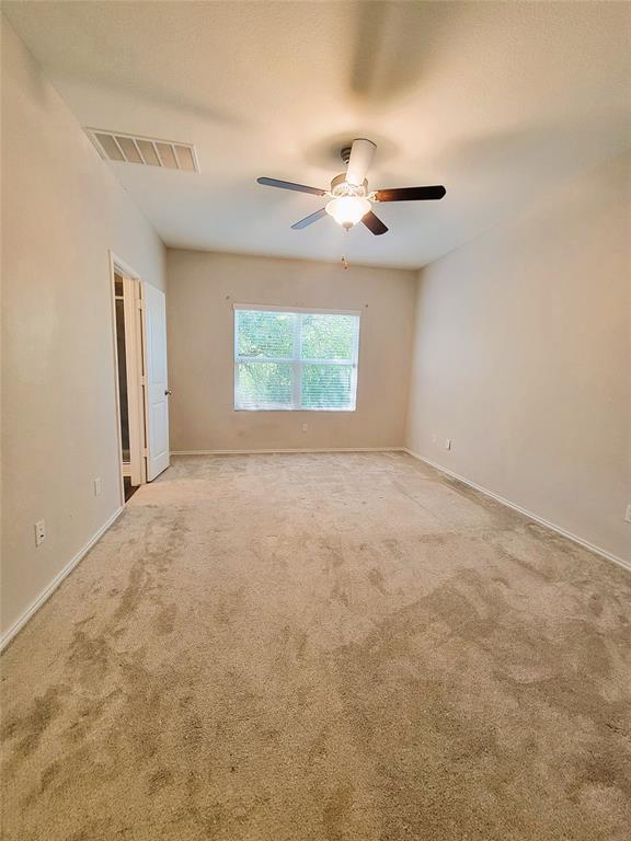 Building Photo - 104 Red Buckeye Loop