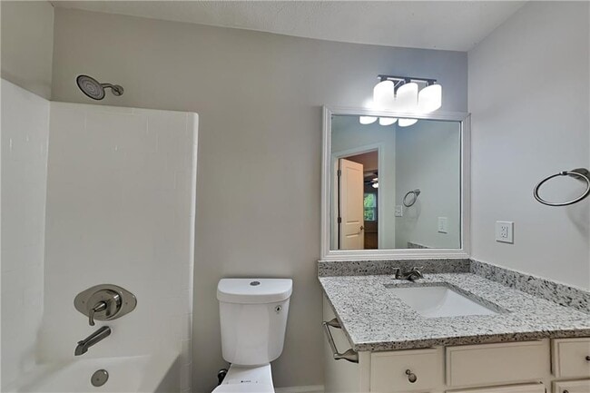 Building Photo - 4740 Minden Chase