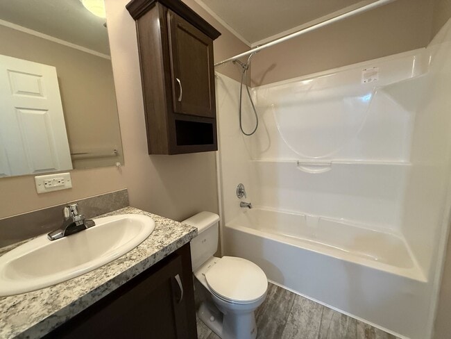 Building Photo - 11750 Cascade Cir