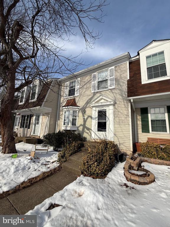 Building Photo - 6 Southall Ct