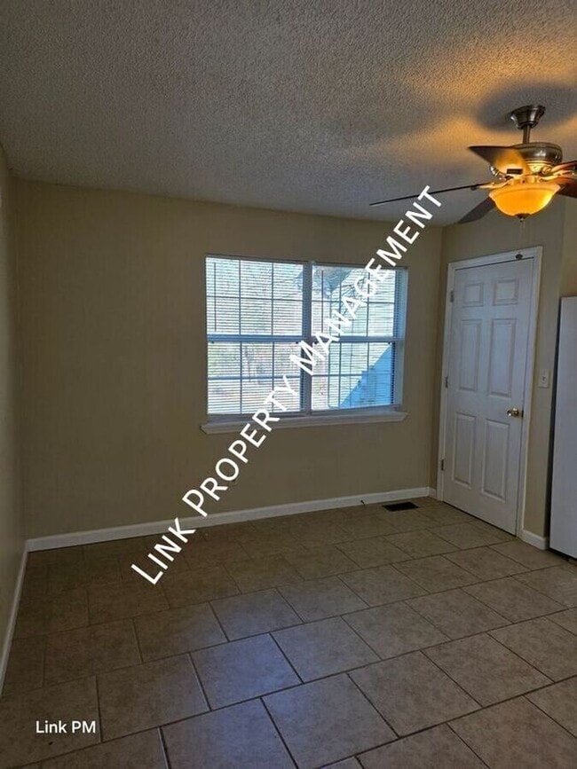 Building Photo - 6626 Shirley Pond Rd