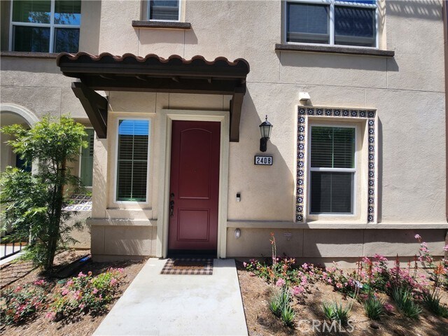 Building Photo - 2408 Villena Way