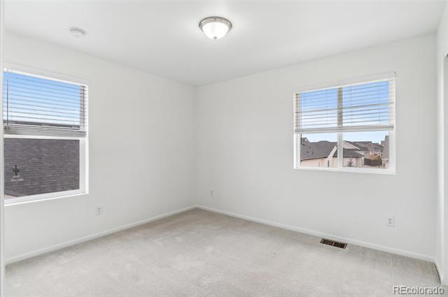 Building Photo - 9770 Biscay St
