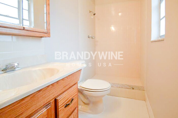 Building Photo - 4117 E Okara Rd