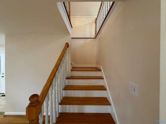 Building Photo - 542 Holmes Drake Rd