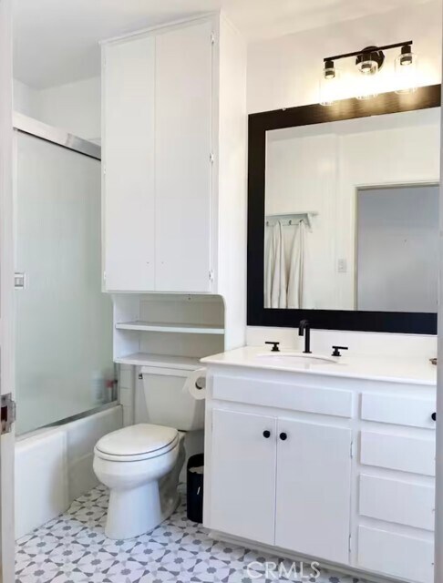 Building Photo - 116 Jade Ave