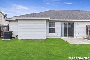 Building Photo - 3045 Pine Valley Dr