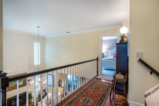 Building Photo - Immaculate Snee Farm Townhome for Rent!