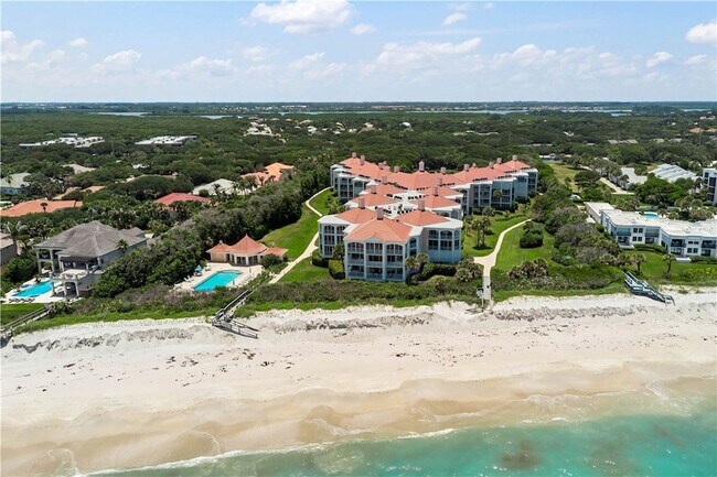 Building Photo - 5670 Jimmy Buffett Mem Hwy