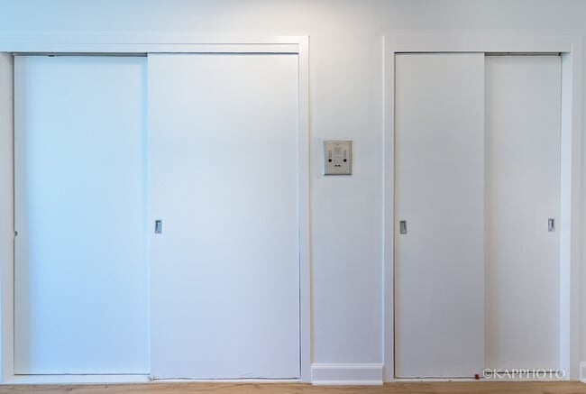 Building Photo - 3600 N Lake Shore Dr