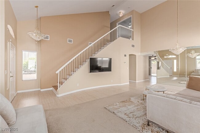 Building Photo - 8612 Sierra Cima Ln