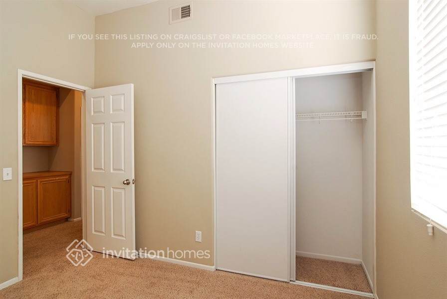 Building Photo - 8935 Niagara Ct
