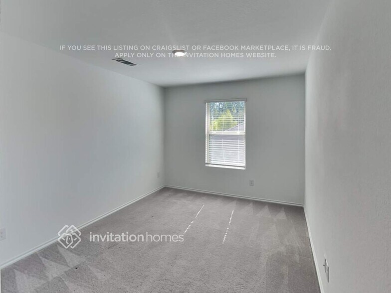 Building Photo - 18843 Wembley Vis Trl