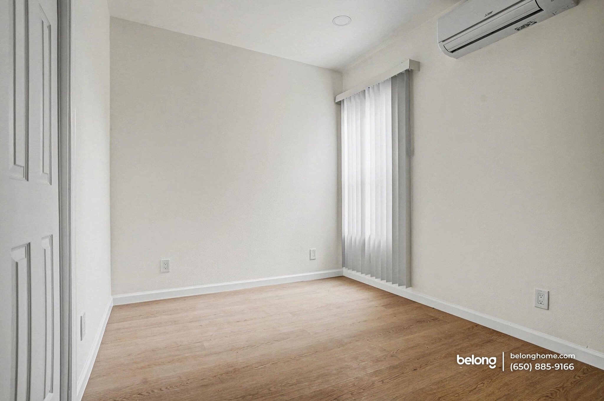 Building Photo - 25656 Franklin Ave