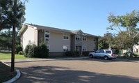 Building Photo - Southbrook Gardens Apartments