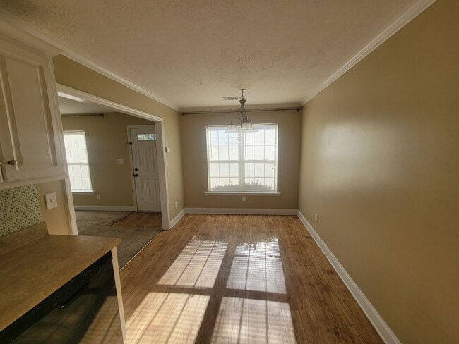 Building Photo - Walden Place - Richmond County