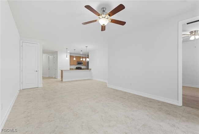 Building Photo - 7757 Bristol Cir