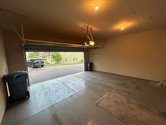 Building Photo - 1010 Van White Memorial Blvd