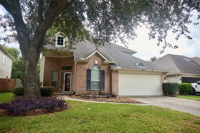 Primary Photo - 5319 Lindenchase