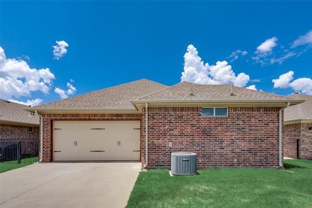 Building Photo - 3318 Crystal Clear Ct