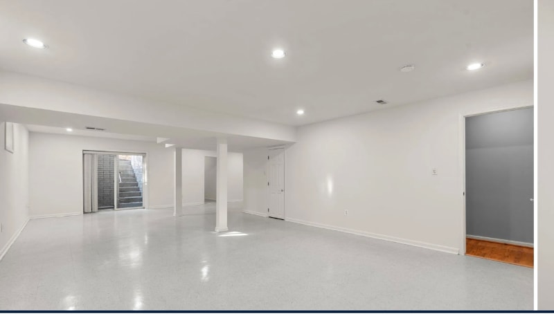 Building Photo - 6612 Gleaming Sand Chase Rd