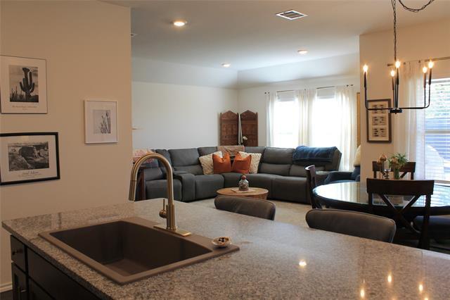 Building Photo - 1300 Community Way