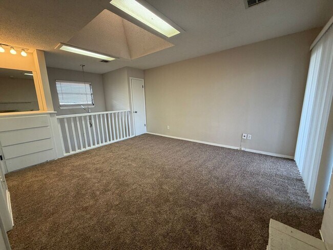 Building Photo - Piedmont Schools