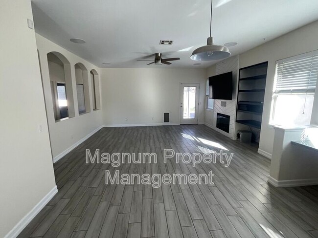 Building Photo - 34574 Agonis Way