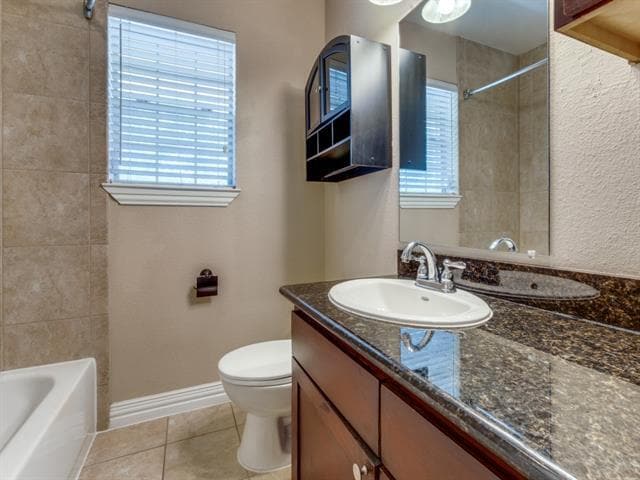 Building Photo - 4708 Bradford Dr