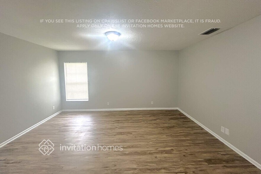 Building Photo - 270 Van Gogh Cir
